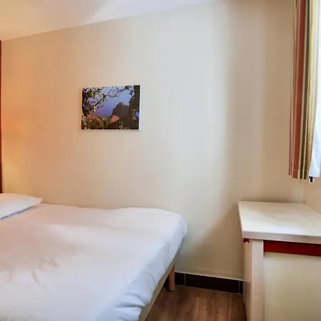 Francia - Maeva - 2 Pieces 4 Personnes - Budget Mae-8884 公寓 *