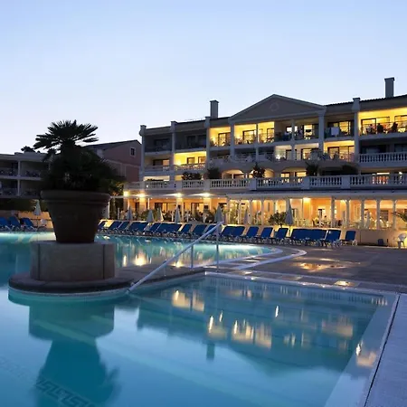 Francia - Maeva - 2 Pieces 4 Personnes - Budget Mae-8884 公寓