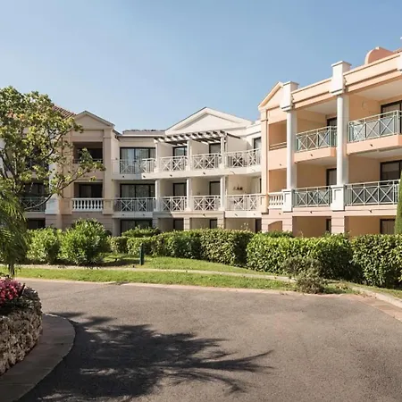 Francia - Maeva - 2 Pieces 4 Personnes - Budget Mae-8884